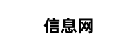 欧交易所OKX官方Logo