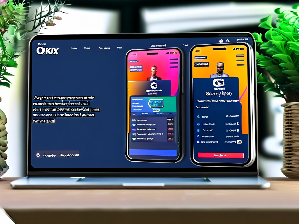 视频号认证流程示意图
