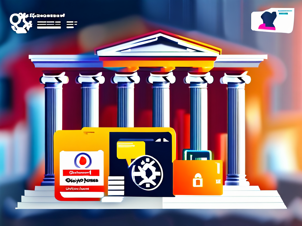 欧交易所下载界面截图